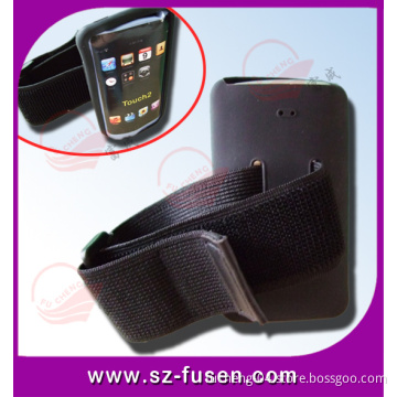 Cellphone Elastic Strap